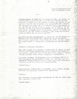 Documento n° 751/153 (3)