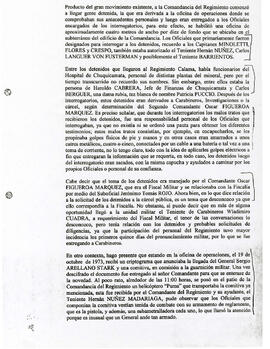 Declaración Policial de Manuel Segundo Aguirre Cortes. (2)