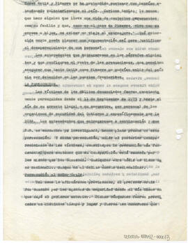 (4)