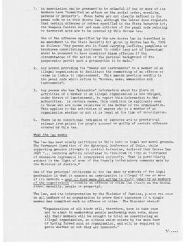 Amnesty Report - AMR 22-019-1980 (2)