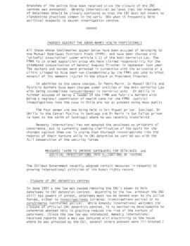 Amnesty Report - AMR 22-033-1987 (2)