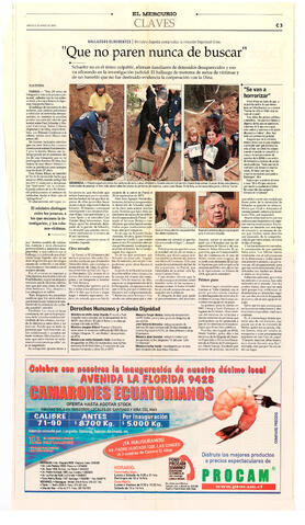 Original Objeto digital not accessible