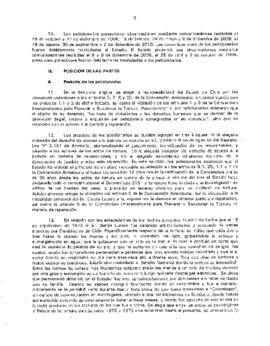 Informe de Fondo (CIDH (4)