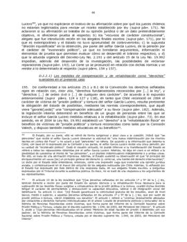 Sentencia de la Corte IDH (66)