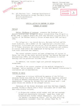 Amnesty Report - AMR 22-034-1983 (1)