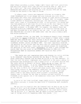 Amnesty Report - AMR 22-035-1988 (13)