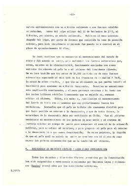 El sistema jurídico y la protección de los derechos humanos (13)