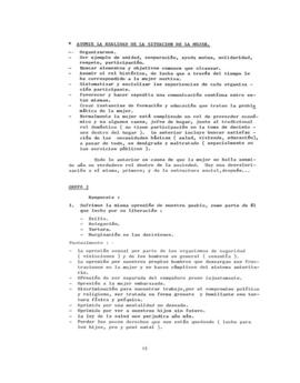 Mujer y Participación Social. SERPAJ Antofagasta (13)