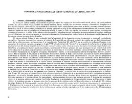 X una cultura de liberación (7)