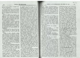 Intervención del diputado Andrés Aylwin Azócar en la Cámara de Diputados, el 9 de junio de 1971 (3)
