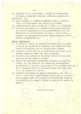 Estimado compañero… (5)
