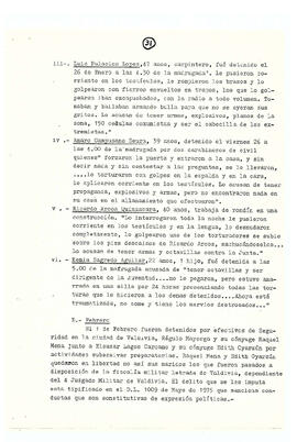 Parte IB - 1979 (7)