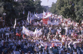 Marcha