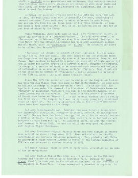 Amnesty Report - AMR 22-005-1977 (3)