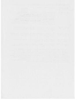 Amnesty Report - AMR 22-019-1980 (6)