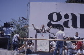 Discurso