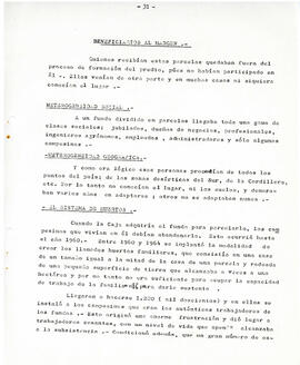 Antecedentes de la agricultura chilena (31)