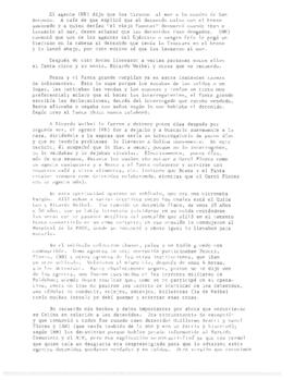 Amnesty Report - AMR 22-022-1985 (27)