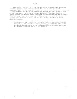 Acción Urgente ACT 73-002-1985 (3)