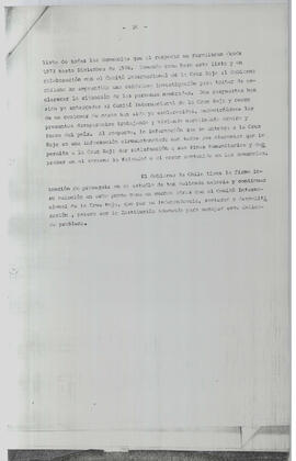 RR.EE (SECREDER) Of Circular Nº 72 (15)