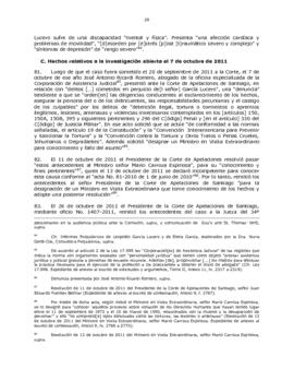 Sentencia de la Corte IDH (29)