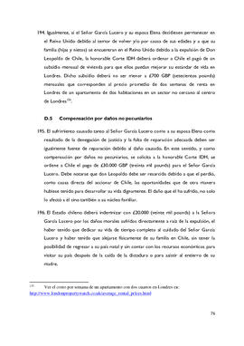 Escrito de Solicitudes, Argumentos y Pruebas (ESAP) (78)