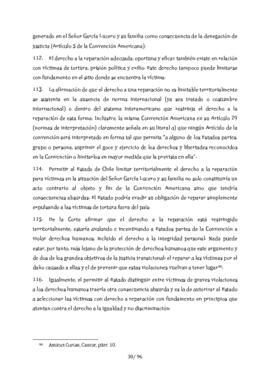 Alegatos finales escritos de las víctimas (41)