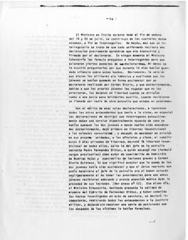 Informe caso Rodrigo Rojas De Negri y Carmen Gloria Quintana (16)