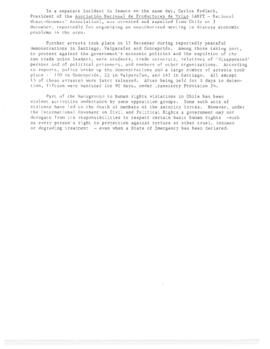 Amnesty Report - AMR 22-004-1983 (25)