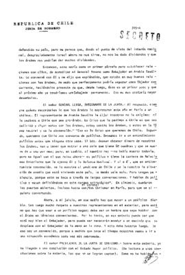 Acta N° 205- A (10)