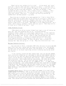 Amnesty Report - AMR 22-035-1988 (16)