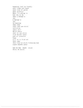 Amnesty Report - AMR 22-018-1988 (7)