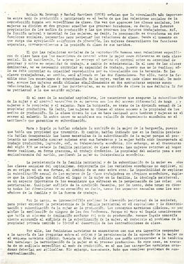 Ensayo (9)
