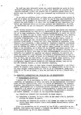 Nota introductoria. (4)