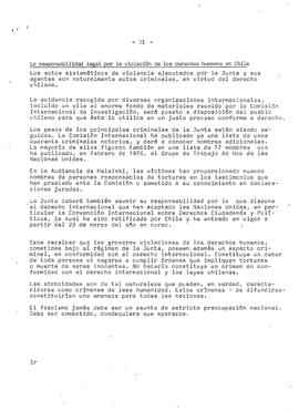 Declaración final (11)