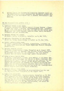 Informationdienst (3)