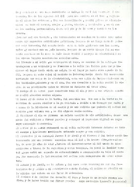 Testimonio (2)