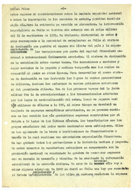 Aníbal Palma Chile (3)