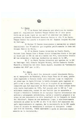 Parte IB - 1979 (8)