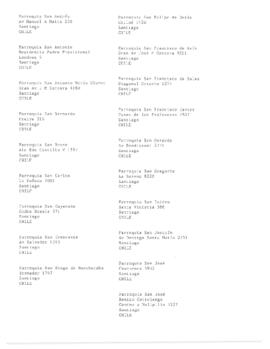 Amnesty Report - AMR 22-035-1986 (18)