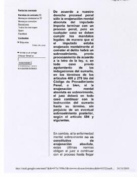 Rv: alegato de desafuero... (11)