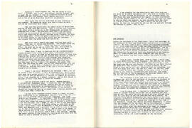 Canadian enquiry in to human rights in Chile (27)