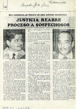 Parada José Manuel (1)