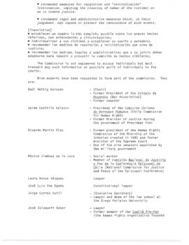 Amnesty Report - AMR 22-005-1990 (14)