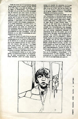 Hugo Riveros. Testimonio (6)