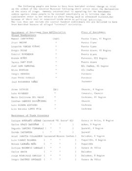 Amnesty Report - AMR 22-053-1984 (5)