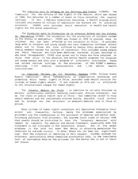 Amnesty Report - AMR 22-036-1986 (10)