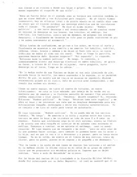 Amnesty Report - AMR 22-036-1987 (15)