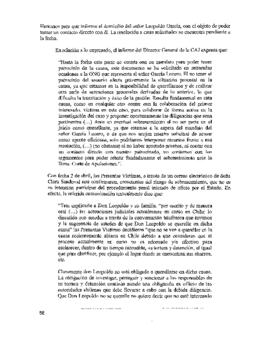 Escrito de contestación del Estado (56)