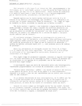 Amnesty Report - AMR 22-057-1985 (15)